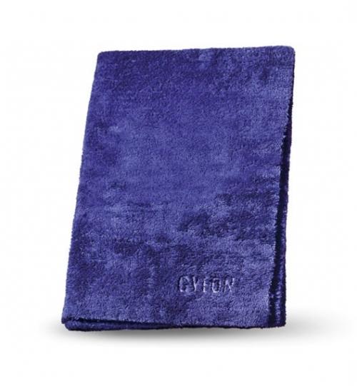 Gyeon Soft Wipe for Coatings mikroszálas kendő 40x60cm