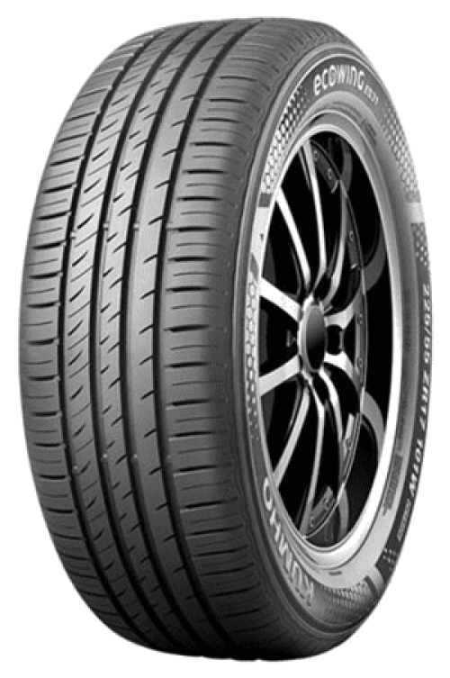 Kumho EcoWing ES31 165 65 R 15 81 H 1 Summer